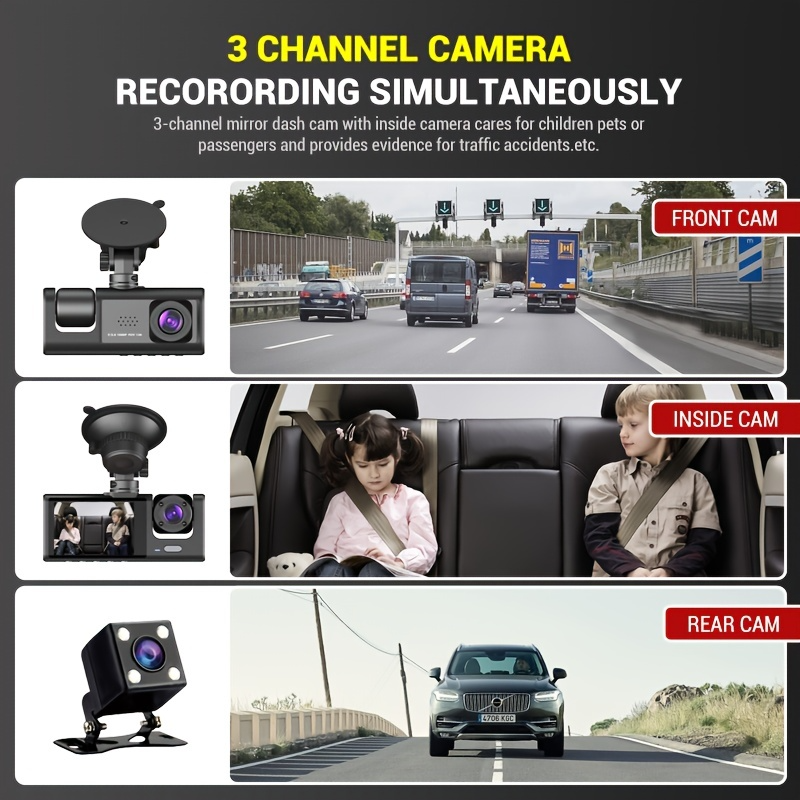 2-main-addkey-3-channel-dash-cam-for-car-camera-video-recorder-dashcam-dvrs-black-box-dvr-with-rear-view-camera-24h-parking-monitor.png